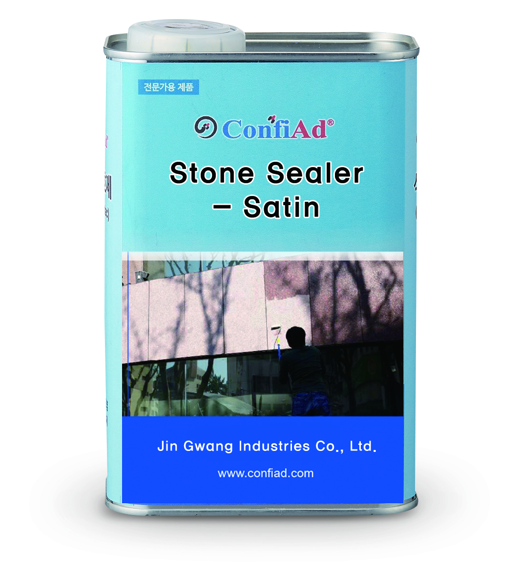 Stone Protec-Lime stone